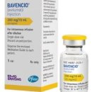 머크(주) 이미지