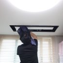 제일클린