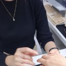 라윰네일