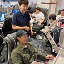 뉴 Z  PC방 이미지