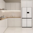 가정1-02-050 이미지