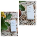 에테르디자인 | 더아본 아젤리스 에테르 향수 후기(더아본 서포터즈 아보니1기 7월 1번째 미션)