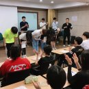 명성합기도 이미지