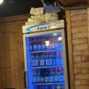 동산미 | [가산동고기집] 연탄초벌 가산디지털단지삼겹살이랑 무늬오징어가 맛있는 곳 “동산미” 스페셜 후기