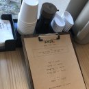 범어떡 | 대구 두툼한 연어초밥 맛집 도마29 범어점 솔직후기