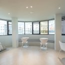 홍성한의원 이미지