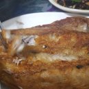 꼬미보리밥 이미지