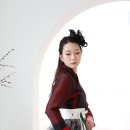 우리옷 생활한복 이미지
