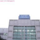 만복 여인숙 이미지