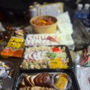 오매맛있는족발 | 제 0.1회 우유헛간 구독자 모임 퇴근박 참여 후기.