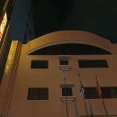 수정-119 이미지