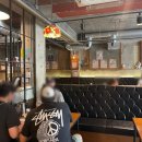 오타루소바우동 이미지