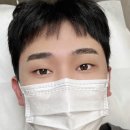 눈썹생각