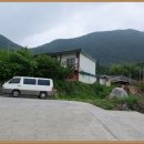 서북동마을 이미지