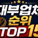 이상열 | 희망투자대부 후기 없는데 괜찮을까? 직접 신뢰성 조사 해봤습니다