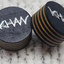 매일당구 이미지