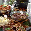 워너비어 이미지