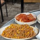 성호로13길1L | [안산 부곡동 맛집] 가성비 폭발! 생삼겹살과 인생 비빔냉면 '황금돼지왕소금구이' 솔직후기