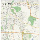 한국아파트(40790) 이미지