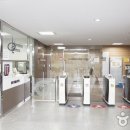 동의대학교박물관 이미지