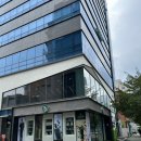 카페퍼즐 | [서울/영등포] 선유도역 작업하기 좋은 카페 ‘카페 퍼즐&amp;TS‘ 방문 후기