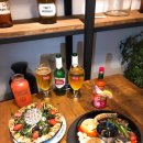 여수해양공원 이미지