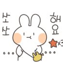 조이커피(JOY COFFEE) 이미지