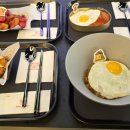 아지트 PC방 이미지