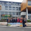 중문동-17 이미지