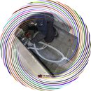 소나무식육식당 이미지