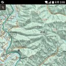 서호동-46 이미지