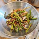 아는삼겹살 | 김포 고촌 주민이라면 다 아는 맛집! 고촌 솥뚜껑 삼겹살 내돈내산 후기