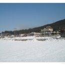 주수1리 이미지