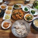 대형88카센타 이미지