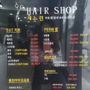 세느린 네이버블로그