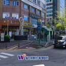 부동산중개법인월드부동산 이미지