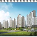 양촌읍 노인복지회관 이미지