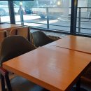 카페 리버스(Cafe Reverse) 이미지