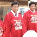 찾아가는 영화관 <오. 헐리우드> 4. 이미지