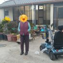 청도의료기 이미지