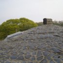 나들길 흙집 이미지