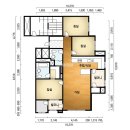 마크로엔부동산중개사무소 이미지