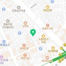 고을홍내과의원 이미지