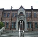 원화여중고 앞 이미지