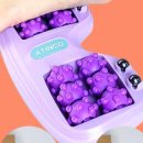 아띠앤코 이미지