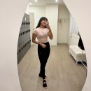 파리바게뜨 진주평거점 | 진주 평거동필라테스 "언니네 필라테스"에서 한 달 운동일지