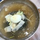 오투정 이미지
