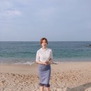 카페1441