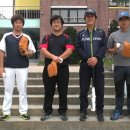 안산서초등학교 이미지