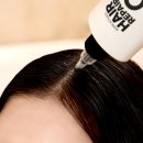 헤어리페어 - 도봉구 | 헤어리페어